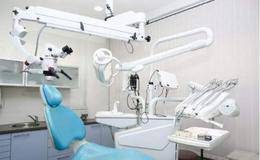 医疗器械行业景气持续提升,医疗器械题材概念股可关注