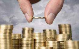 市盈率的计算方式有哪些？股价取决于哪些因素？