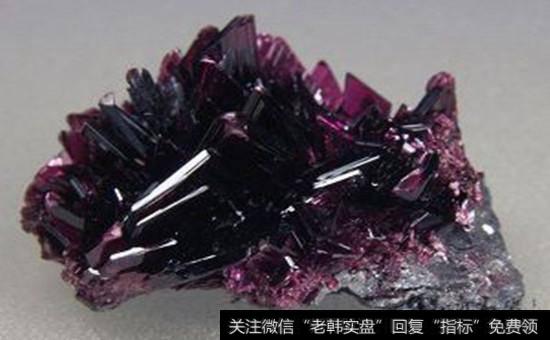 <a href='//m.sasasearch.com/redianticai/14089.html'>钴概念股</a>