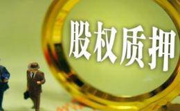 股票质押式回购业务介绍 沪市华体会赛事竞猜
股票质押风险怎么控制