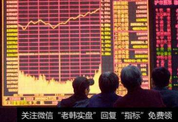 <a href='//m.sasasearch.com/scdx/289966.html'>股票质押式回购</a>业务