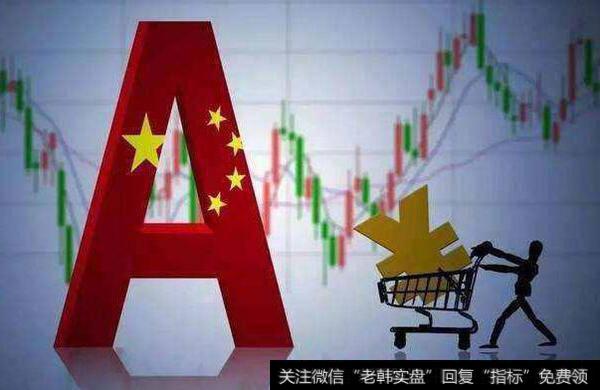 <a href='//m.sasasearch.com/yanweimin/'>严为民</a><a href='//m.sasasearch.com/caijunyi/290233.html'>股市</a>点评：超强势调整！注意！这里有点变化！