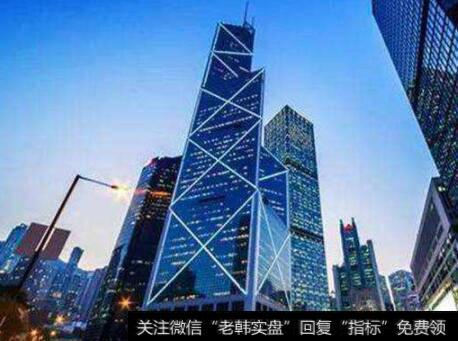 <a href='//m.sasasearch.com/caijunyi/290233.html'>股市</a>刀锋谈股市