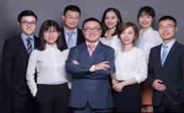 华泰策略：盈利慢牛在途中 产能周期拐点不等于新周期