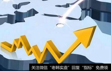 <a href='//m.sasasearch.com/caijunyi/290233.html'>股市</a>刀锋谈股市