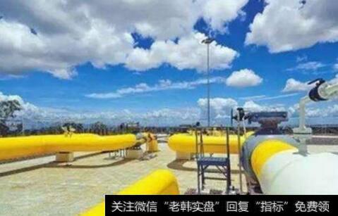 生物天然气产业发展扶持政策出台,生物天然气题材<a href='//m.sasasearch.com/gainiangu/'>概念股</a>可关注