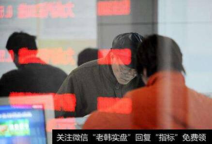 <a href='//m.sasasearch.com/caijunyi/290233.html'>股市</a>刀锋股市最新评论