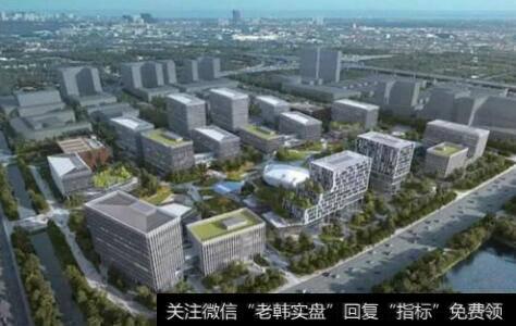 锻造大湾区国际科技创新中心,科创中心题材<a href='//m.sasasearch.com/gainiangu/'>概念股</a>可关注