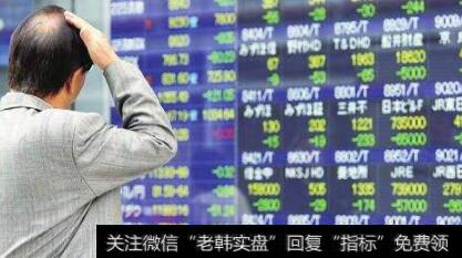 <a href='//m.sasasearch.com/caijunyi/290233.html'>股市</a>刀锋谈股市