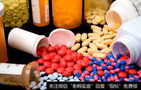 <a href='//m.sasasearch.com/gushiyaowen/270509.html'>茅台股价</a>逼近历史高点关注医药龙头补涨机会,医药题材<a href='//m.sasasearch.com/gainiangu/'>概念股</a>可关注