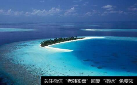 旅游行业有望获得进一步扶持,旅游业题材<a href='//m.sasasearch.com/gainiangu/'>概念股</a>可关注