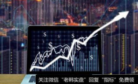 香港的华体会赛事竞猜
如何分类?