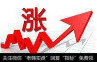 猪肉之后 下一个涨价<a href='//m.sasasearch.com/gainiangu/'>概念股</a>是它