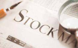 股市刀锋谈股市:市北高新,会成为下一个<em>东方通信</em>吗?