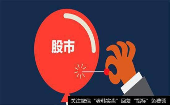 为什么<a href='//m.sasasearch.com/zuoyugen/290230.html'>趋势</a>跟踪要从研究入手？