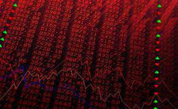 徐文明最新股市消息：调整走势随时到来