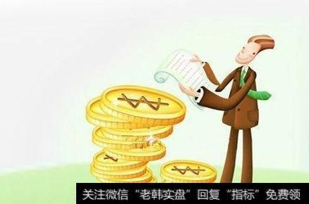 认识中国<a href='//m.sasasearch.com/caijunyi/290233.html'>股市</a>成长期的阶段性特点