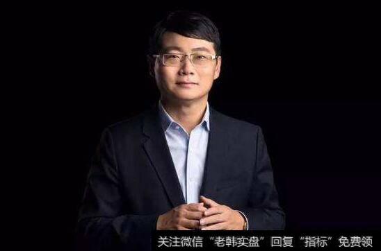 管清友最新<a href='//m.sasasearch.com/caijunyi/290233.html'>股市</a>消息:未来20年,中国经济的6大机遇