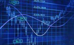 和众汇富股市最新评论:说一个真实数据,34亿跑路了