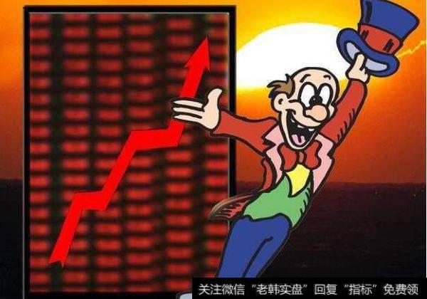 <a href='//m.sasasearch.com/yanweimin/'>严为民</a>最新<a href='//m.sasasearch.com/caijunyi/290233.html'>股市</a>评论:体会一下“收获”的快乐!