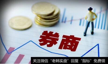 郭施亮<a href='//m.sasasearch.com/caijunyi/290233.html'>股市</a>评论：券商板块业绩与股价齐飞 为什么牛市总是离不开券商身影？