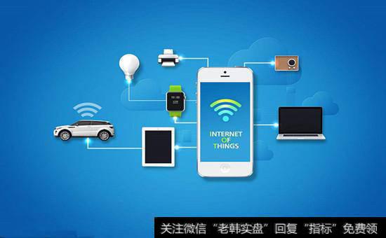 物联网<a href='//m.sasasearch.com/gainiangu/'>概念股</a>