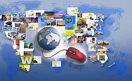 三位数增长、两年就上市：床垫电商新贵缘何败走麦城