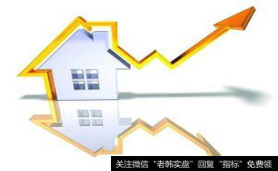 如何更好地运用价差比选择交易策略？三种价差比选择交易策略各有哪些优点和不同？