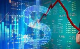 巴菲特投资了哪些股票:巴菲特是如何投资的超越巴菲特