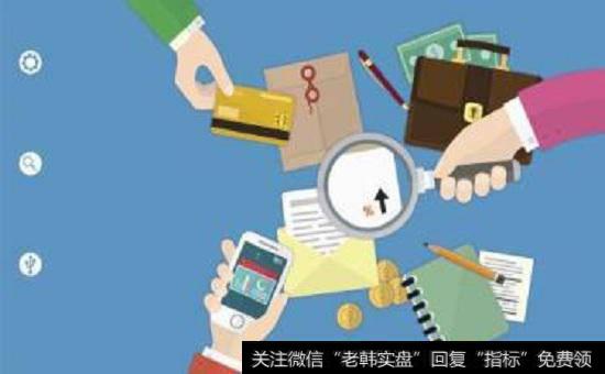 <a href='//m.sasasearch.com/cgjq/286698.html'>散户投资</a>秘诀是什么？业余投资者怎样坚守投资最熟悉的领域？