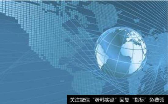 投资大师是如何投资起步的？给散户哪些投资经验？