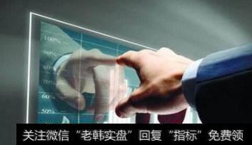 <a href='//m.sasasearch.com/caijunyi/290233.html'>股市</a>刀锋谈股市