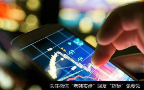 皮海洲<a href='//m.sasasearch.com/caijunyi/290233.html'>股市</a>最新评论