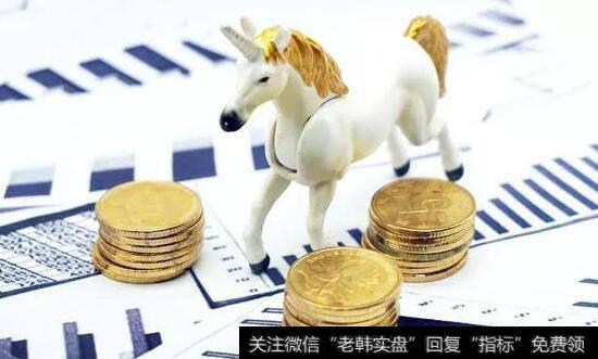 3家甬企争上科创板,独角兽企业题材<a href='//m.sasasearch.com/gainiangu/'>概念股</a>可关注