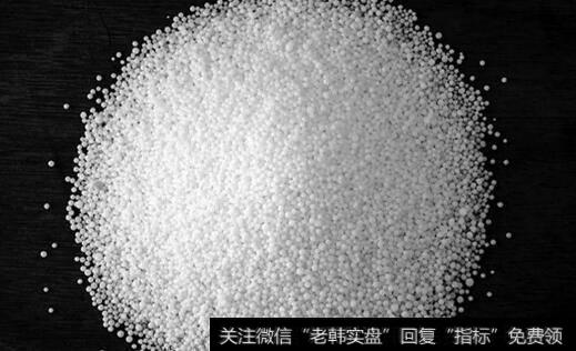 春耕行情即将到来,尿素题材<a href='//m.sasasearch.com/gainiangu/'>概念股</a>可关注