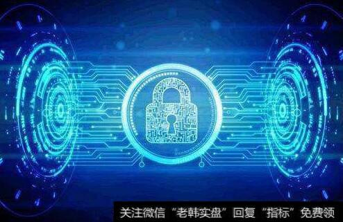 量子技术大幅提高信息安全水平,量子技术题材<a href='//m.sasasearch.com/gainiangu/'>概念股</a>可关注