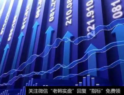 和众汇富谈<a href='//m.sasasearch.com/caijunyi/290233.html'>股市</a>