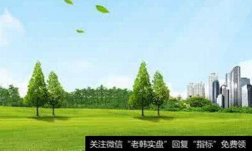 马红漫<a href='//m.sasasearch.com/caijunyi/290233.html'>股市</a>点评:环保迷局