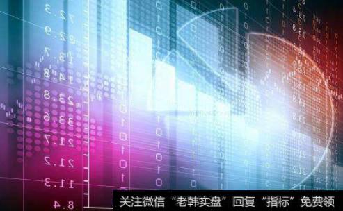 港股<a href='//m.sasasearch.com/cgjq/288770.html'>新股发行</a>方式差异性