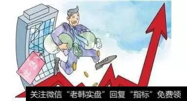 国有股、法入股、公众股和<a href='//m.sasasearch.com/jiyougu/'>绩优股</a>与垃圾股