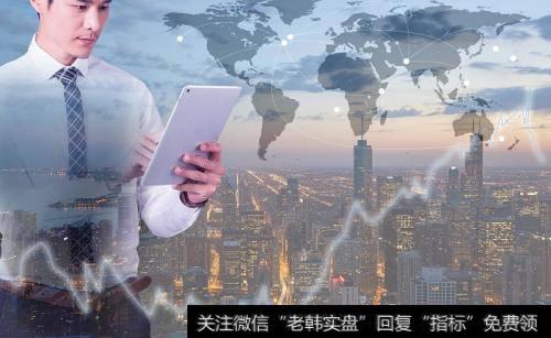 蓝筹股与华体会提款秒速到0
、公司职工股与内部职工股