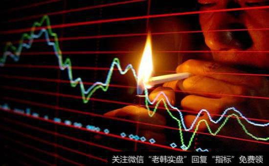 投资时不应该做什么？投资大师巴菲特有哪些<a href='//m.sasasearch.com/cgjq/290242.html'>炒股</a>建议？