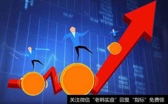 私募基金相关法律法规:<a href='//m.sasasearch.com/gushiyaowen/285022.html'>华体会赛事竞猜
收购管理办法</a>