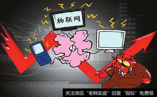 <a href='//m.sasasearch.com/ggnews/166282.html'>物联网概念股</a>