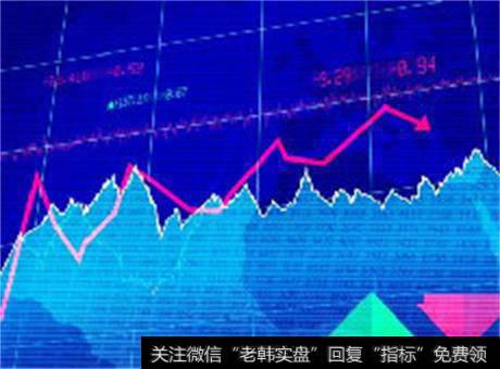 私募基金相关的法律法规:中华人民共和国外资企业法