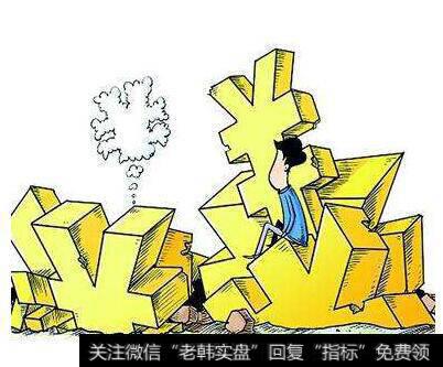 实例讲解坐庄策划：投资的目的