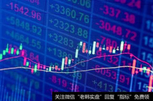 石天方<a href='//m.sasasearch.com/caijunyi/290233.html'>股市</a>最新评论