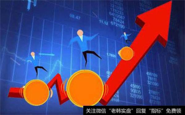 个股交易中都存在哪些内幕交易？个股所独有的风险有哪些？