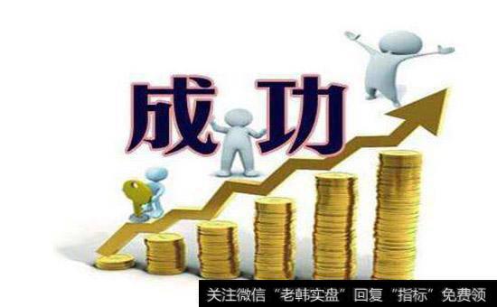 参加仿真交易的投资者总结了哪些经验?每一种投资习惯都有哪些风险?