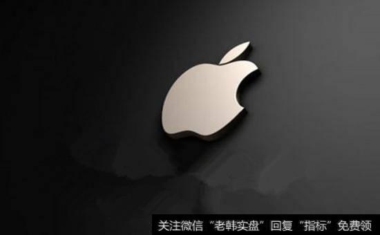 <a href='//m.sasasearch.com/gushiyaowen/240830.html'>苹果概念股</a>